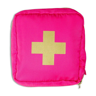 Blingsting.com Mini Car First Aid Kit